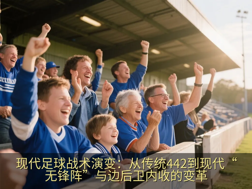 平板电脑上显示的足球比赛实时热力图与战术分析界面